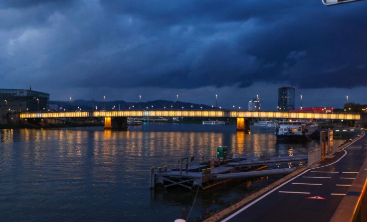 Foto: laumat/Matthias Lauber