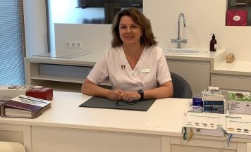 Neu: Ganzheitliche Gesundheitsberatung in der Land Apotheke Pinsdorf
