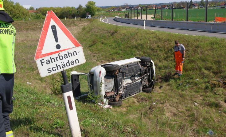 Foto: laumat/Matthias Lauber