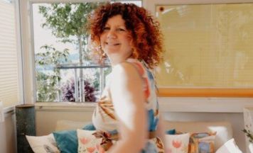 Gesundheit: Ursachen erkennen, Zusammenhänge verstehen, ganzheitlich begleitet werden