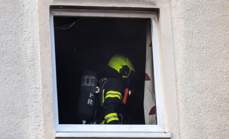 Foto: FOTOKERSCHI / FRANZ PLECHINGER