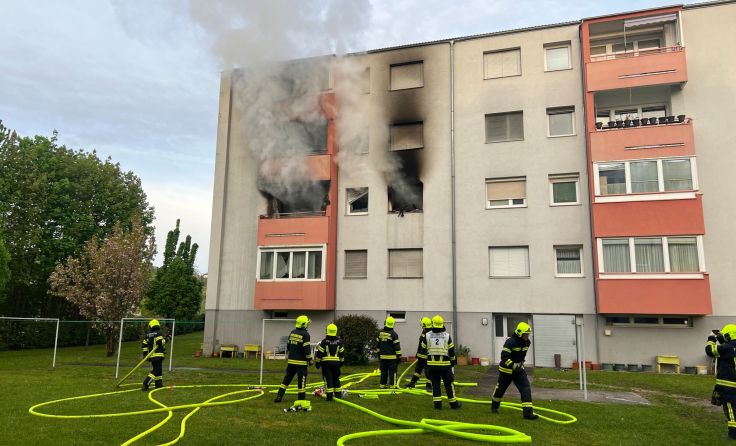 (Foto: FOTOKERSCHI / KLAUS MADER)