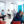 tips.at Logo/Newsbild