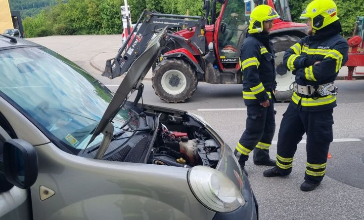 Foto: ff-badischl.at
