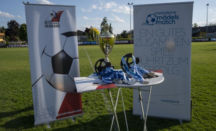 Foto: kickerin.at