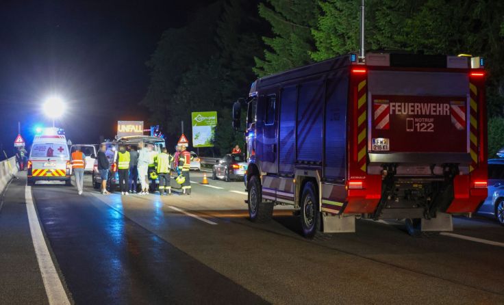 Foto: laumat/Matthias Lauber