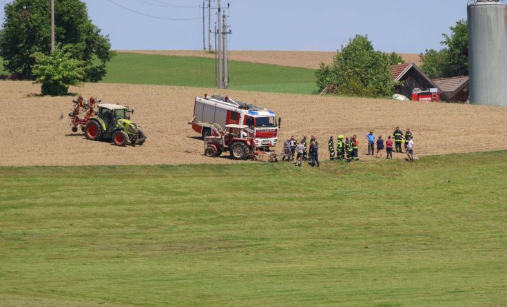 Foto: laumat/Matthias Lauber