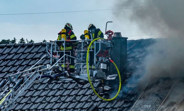 Foto: FOTOKERSCHI / MATTHIAS KALTENLEITNER