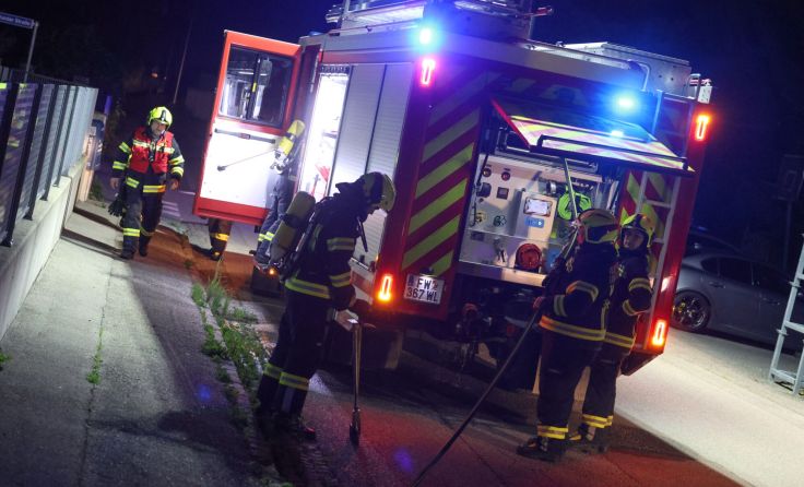 Foto: laumat/Matthias Lauber