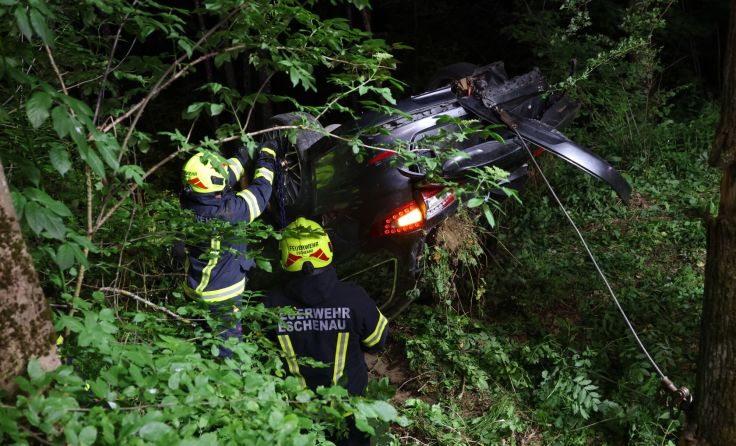 Foto: laumat/Matthias Lauber