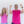 tips.at Logo/Newsbild