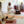 tips.at Logo/Newsbild