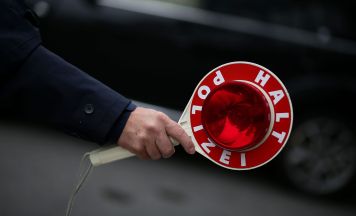 70-Jährige war 50 Jahre lang ohne Führerschein unterwegs, Pickerl 2019 abgelaufen