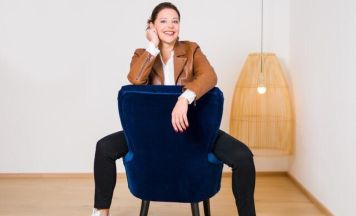 Warum erfolgreiche Unternehmen gerade jetzt in Menschen investieren