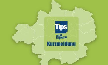 Zwei Verletzte bei Alko-Unfall in Dietach