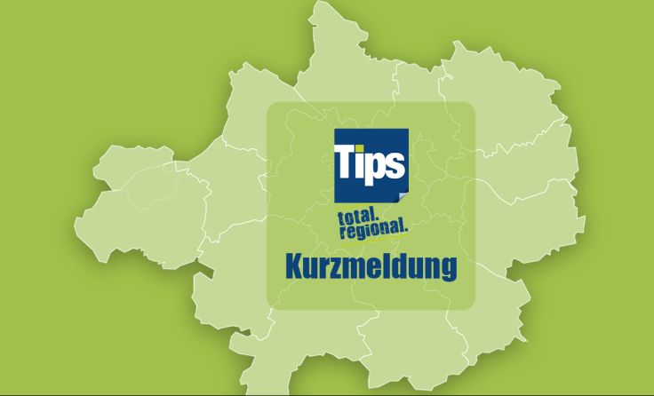 Grafik: Tips