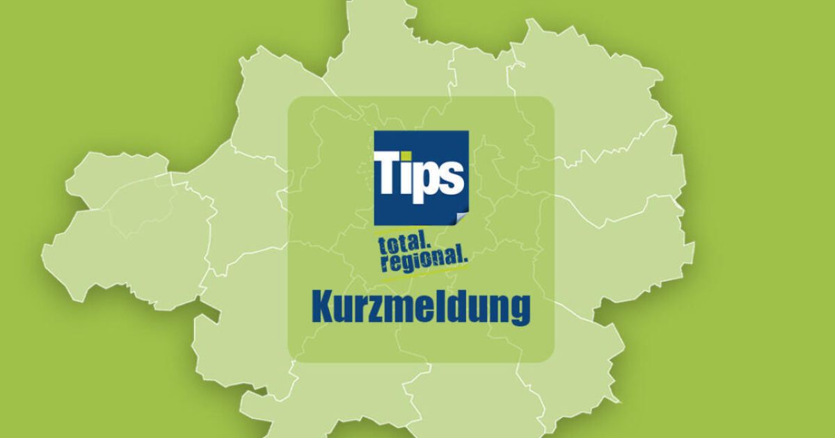 Faustball: Urfahr schnappt Arnreit Final3-Ticket weg
