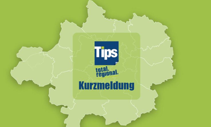 (Foto: Tips)