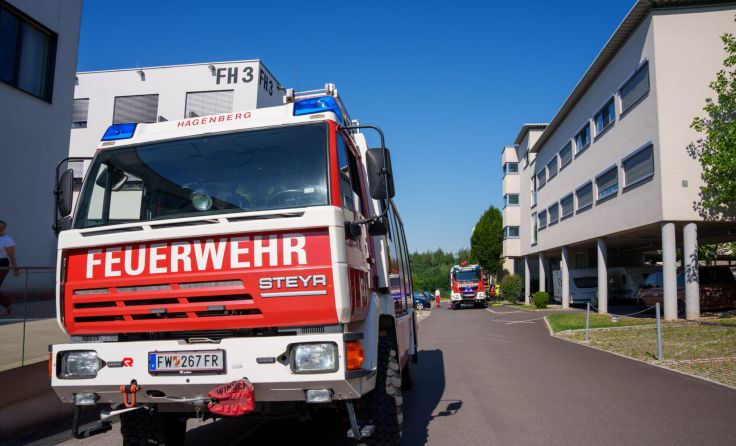 Foto: FOTOKERSCHI / TARAS PANCHUK