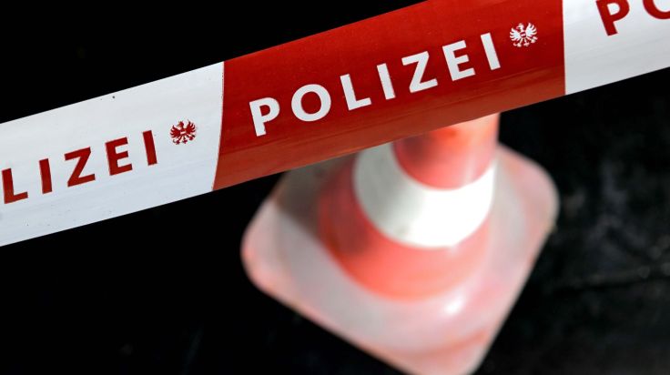 Zehn Kennzeichen einkassiert: Schwerpunktkontrollen in Vöcklabruck