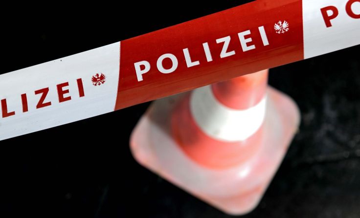 Symbolfoto: Weihbold