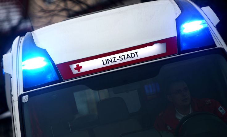 Symbolfoto: Weihbold