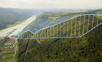 Landratsamt Passau ordnet Sofortvollzug für den Energiespeicher Riedl an
