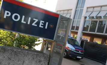 40-Jährige stirbt nach schwerem Übergriff – Ehemann in U-Haft