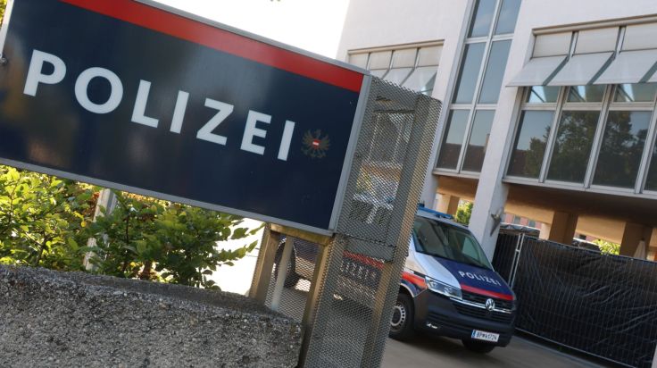 40-Jährige stirbt nach schwerem Übergriff – Ehemann in U-Haft