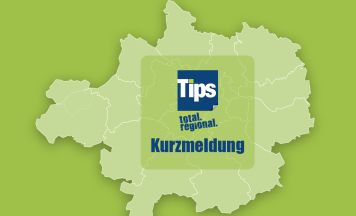 Happy End bei Suchaktion in Thalheim bei Wels