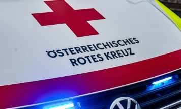 Tödlicher Verkehrsunfall in Rottenbach