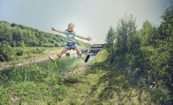eww Gruppe: Gemeinsam Energiewende