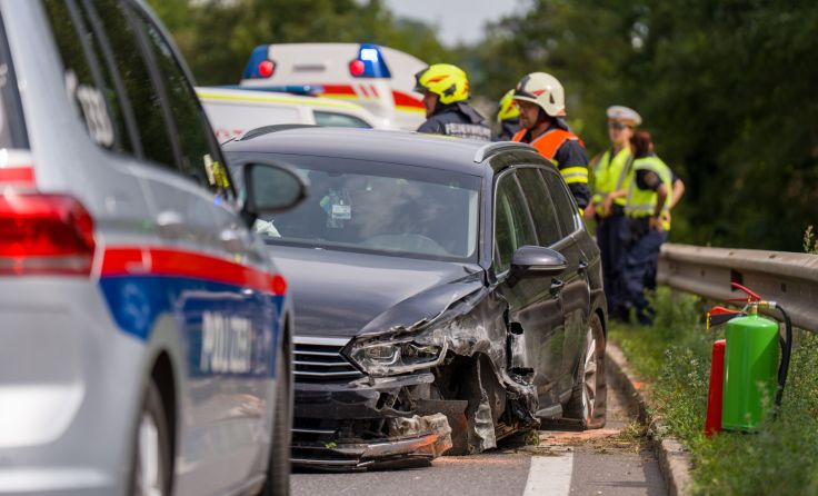 Foto: FOTOKERSCHI / MARTIN SCHARINGER