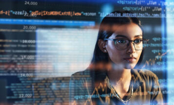 Hagenberg feiert Vierteljahrhundert Cybersecurity
