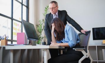 Studie belegt: Vertrauen schlägt Leistungsdruck