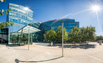 Flexibler Nebenjob: Statistik Austria sucht Verstärkung in Linz
