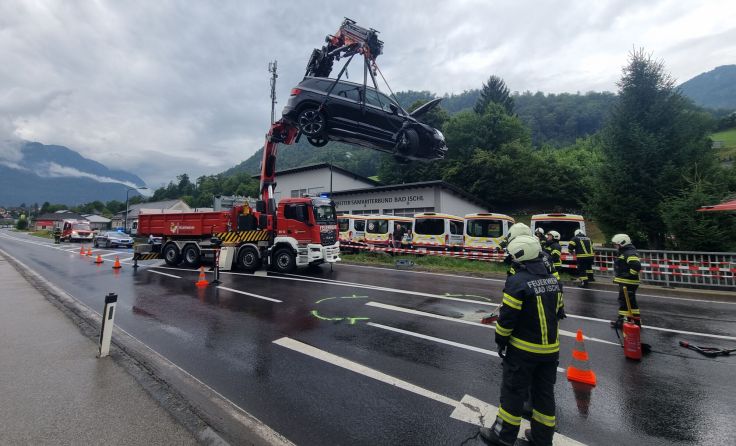 Foto: ff-badischl.at