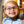 tips.at Logo/Newsbild