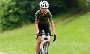 Corina Pichler aus St. Martin erstmals Siegerin der Austria Top Tour