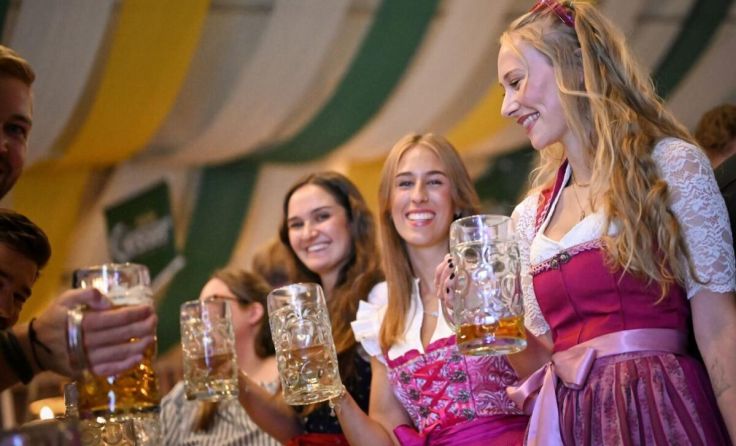 (Foto: Messe Wels)