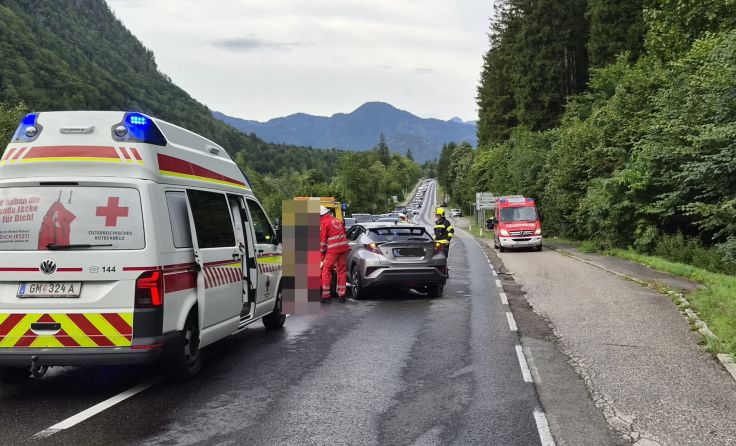 Foto: Alexander Dännhardt/FF Lauffen