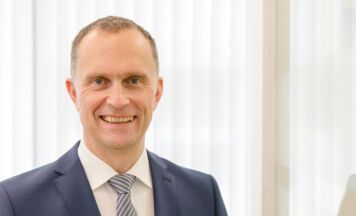 Ab 2027 massive Erhöhung der Immobilienertragssteuer