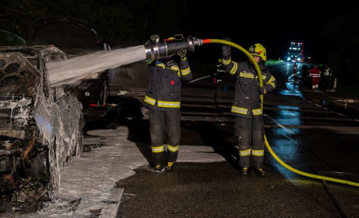 Foto: FOTOKERSCHI