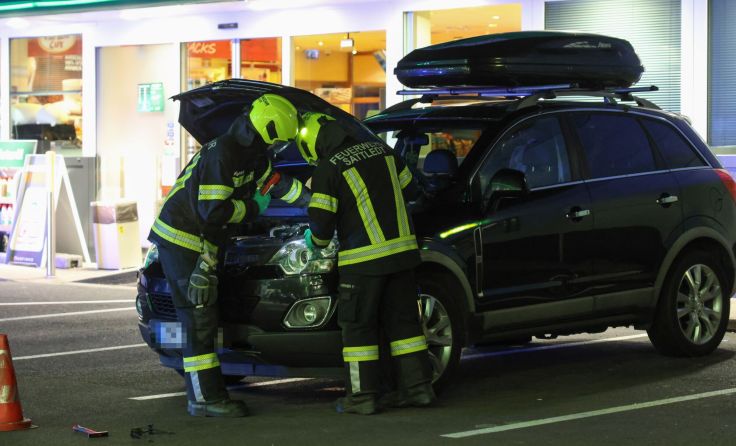 Foto: laumat/Matthias Lauber