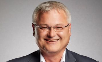 Lambach bekommt Glasfaser