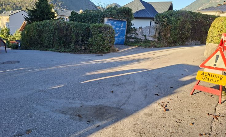 Foto: ff-badischl.at