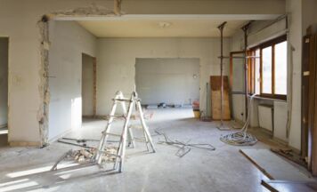 Traumhaus beginnt hier – „Häuslbauer Basics“ am Wifi