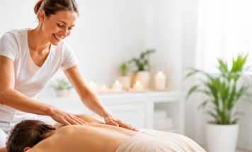 Ausgezeichnete Bildungsqualität: Viel Neues bei der Vitalakademie