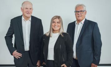 Ganser Liftsysteme stellt die Weichen für die Zukunft
