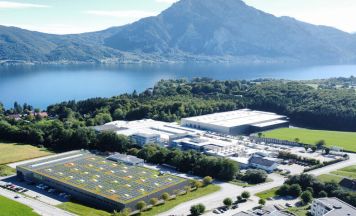 Wuppermann Metalltechnik: Karriere mit Zukunft und familiärem Miteinander in der Stahlbranche